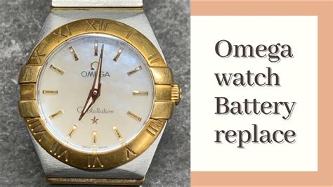 omega watch pay monthly|omega watch battery replacement cost.